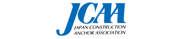 一般社団法人日本建築